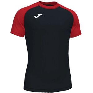 Joma Camiseta de Homem para Fútbol - TEAMWORK TRIKOT (80) - Camiseta de Fútbol Joma Camiseta de Homem para Fútbol - TEAMWORK TRIKOT (80) - Camiseta de Fútbol