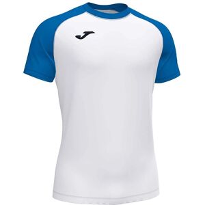 Joma Maillot de sport unisexe - TEAMWORK TRIKOT (152) - Maillot de sport - Publicité Joma Maillot de sport unisexe - TEAMWORK TRIKOT (152) - Maillot de sport - Publicité