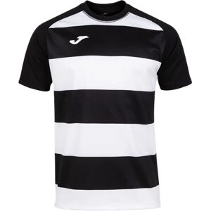 Joma Prorugby Short Sleeve T-Shirt - T-Shirt Joma Prorugby Short Sleeve T-Shirt - T-Shirt