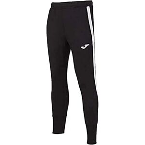 JOMA Advance Black Men's Pants - Football JOMA Advance Black Men's Pants - Football