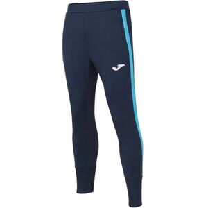 JOMA Advance Blue Sports Pants - Sports Pants JOMA Advance Blue Sports Pants - Sports Pants