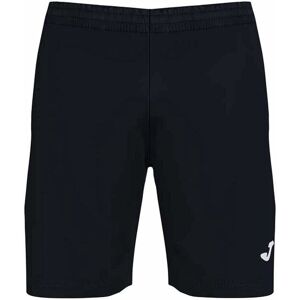 JOMA Calções para homem Open IIi - Shorts JOMA Calções para homem Open IIi - Shorts