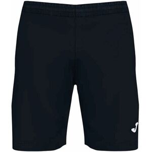 Bermuda Open III Shorts - Treino o ano todo Bermuda Open III Shorts - Treino o ano todo