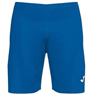 JOMA Open Iii Shorts de futebol - Roupa esportiva JOMA Open Iii Shorts de futebol - Roupa esportiva