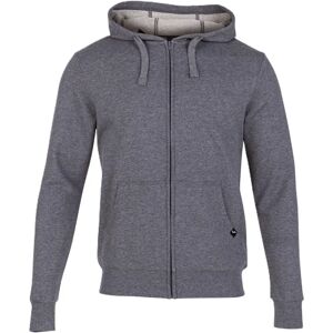 Joma Jungle Hoodie 102109-280 - Moletom com capuz Joma Jungle Hoodie 102109-280 - Moletom com capuz