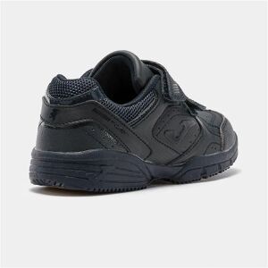 Joma Kids Sports Shoes WSCHOW2103V/25 - Sports Shoes Joma Kids Sports Shoes WSCHOW2103V/25 - Sports Shoes