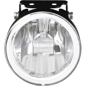 SUMEX 3401702 Juego de Focos Antiniebla Blancos Compactos - Car Fog Light Set SUMEX 3401702 Juego de Focos Antiniebla Blancos Compactos - Car Fog Light Set