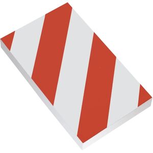 Sumex PRK3000 Safety Foam Panel - Protection Device Sumex PRK3000 Safety Foam Panel - Protection Device
