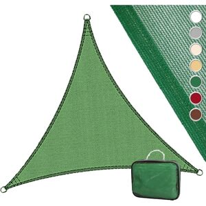 Bigbuy Home Sälekevä Verho 500x500 - Sälekevä Verho Bigbuy Home Sälekevä Verho 500x500 - Sälekevä Verho