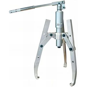 KINGTONY Extractor hidráulico 365-prof 425 - 8T Unisex KINGTONY Extractor hidráulico 365-prof 425 - 8T Unisex