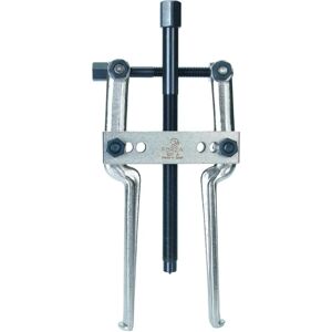 Serie interne Forza 1500A - Larghezza 133cm Serie interne Forza 1500A - Larghezza 133cm