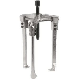 Forza 2400LT Extractor Largo - Extractor Forza 2400LT Extractor Largo - Extractor