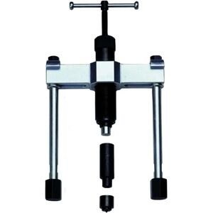 Extractor hidráulico FORZA Serie 1108H con extensiones Extractor hidráulico FORZA Serie 1108H con extensiones
