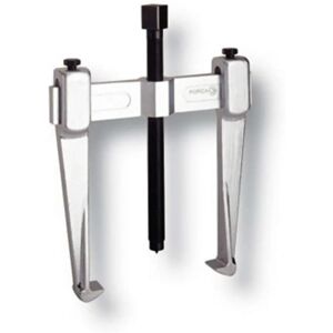 Extractor Forza - 380X210, 2 patas - Extractor Extractor Forza - 380X210, 2 patas - Extractor
