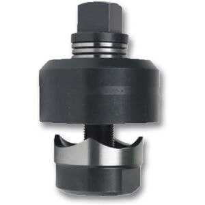 Forza Modelo 55 Perforador de Alto Rendimiento - Para Huecos Grandes Forza Modelo 55 Perforador de Alto Rendimiento - Para Huecos Grandes