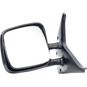 Alkar 6101986 - Specchio esterno Alkar 6101986 - Specchio esterno