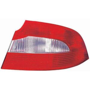 Takavalot ALKAR 2252521 - SKODA Superb II Takavalot ALKAR 2252521 - SKODA Superb II