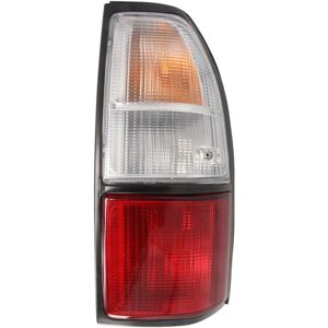 Abakus Land Cruiser Prado 90 - Oikea takavalo - Takavalo Abakus Land Cruiser Prado 90 - Oikea takavalo - Takavalo