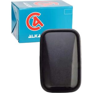 Rétroviseur ALKAR 9040025 - Land Rover, Renault, Master - Publicité Rétroviseur ALKAR 9040025 - Land Rover, Renault, Master - Publicité