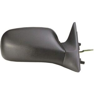 Alkar Modèle 6165436 Rétroviseur Extérieur - Convexe Droite - Publicité Alkar Modèle 6165436 Rétroviseur Extérieur - Convexe Droite - Publicité