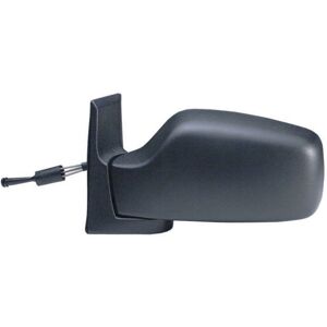 Alkar Model 0516m01, 6164357, 6164358, 540 - Side Mirror Alkar Model 0516m01, 6164357, 6164358, 540 - Side Mirror