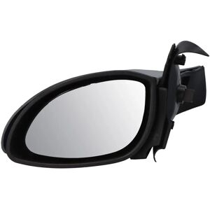 Alkar 6125433 - Specchio Esterno Riscaldato Convesso Sinistro Alkar 6125433 - Specchio Esterno Riscaldato Convesso Sinistro