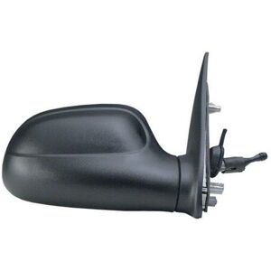 Alkar Modèle 6165338 - Rétroviseur extérieur convexe droit pour Citroën Saxo - Publicité Alkar Modèle 6165338 - Rétroviseur extérieur convexe droit pour Citroën Saxo - Publicité