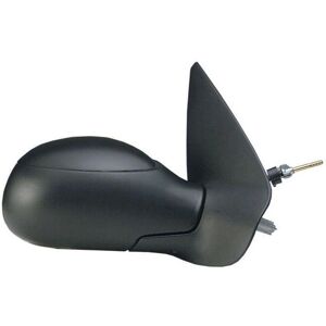 Rétroviseur convexe droit Alkar Peugeot 206 - Pièce auto - Publicité Rétroviseur convexe droit Alkar Peugeot 206 - Pièce auto - Publicité