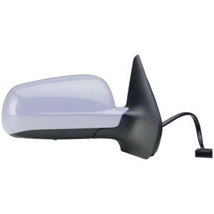Alkar Model 6126127 - Heated Convex Right Door Mirror Alkar Model 6126127 - Heated Convex Right Door Mirror