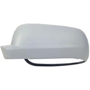 Custodia Specchio Modello 6341127 di Alkar - Esterno Custodia Specchio Modello 6341127 di Alkar - Esterno