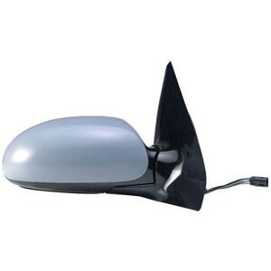 ALKAR Ford Focus Right Side Heated Convex Mirror - Door Mirror ALKAR Ford Focus Right Side Heated Convex Mirror - Door Mirror