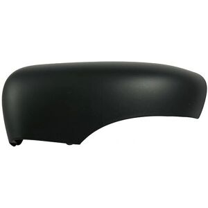 Alkar Couvre-Retroviseur Gauche - Rétroviseur - Publicité Alkar Couvre-Retroviseur Gauche - Rétroviseur - Publicité