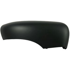 Alkar Modèle 6344178 - Coque de rétroviseur extérieur pour Nissan Micra, Renault Clio, Zoe, Captur - Publicité Alkar Modèle 6344178 - Coque de rétroviseur extérieur pour Nissan Micra, Renault Clio, Zoe, Captur - Publicité