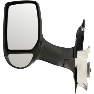 Alkar Model 9237960 - Side Mirror Alkar Model 9237960 - Side Mirror