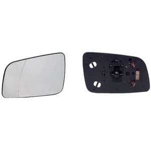 ALKAR Modello 6423437 - Specchio laterale per auto ALKAR Modello 6423437 - Specchio laterale per auto