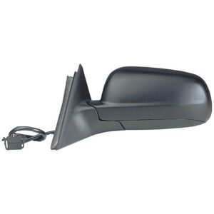 Alkar Model 6135116 - Heated Aspherical Left Side Mirror - Car Part Alkar Model 6135116 - Heated Aspherical Left Side Mirror - Car Part