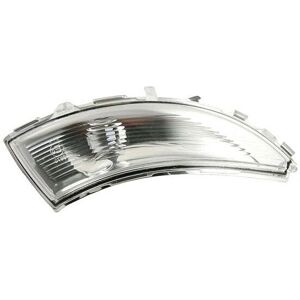 Alkar 6202178 Feux de clignotant - Turn Signal Light - Publicité Alkar 6202178 Feux de clignotant - Turn Signal Light - Publicité