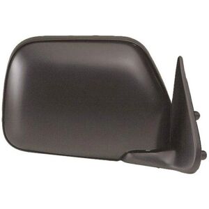 ALKAR 6102033 - Espelho convexo externo para Toyota Hilux - Espelho lateral ALKAR 6102033 - Espelho convexo externo para Toyota Hilux - Espelho lateral