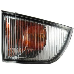 Alkar Modèle 6202249 - Clignotant Côté Droit Bras Long - Publicité Alkar Modèle 6202249 - Clignotant Côté Droit Bras Long - Publicité