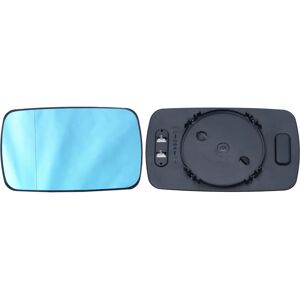 Alkar Modèle 6471485 Rétroviseur Latéral Chauffant Bleu - Publicité Alkar Modèle 6471485 Rétroviseur Latéral Chauffant Bleu - Publicité