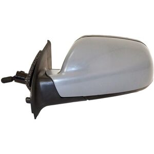 Alkar Peugeot 307 Lewa strona Sferyczne lusterko z kablem Alkar Peugeot 307 Lewa strona Sferyczne lusterko z kablem