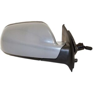 Alkar Model 6165307 - Convex Right Door Mirror Alkar Model 6165307 - Convex Right Door Mirror