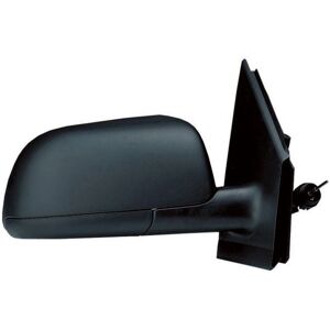Alkar Model 6165110 - Convex Cable Door Mirror for VW Polo Alkar Model 6165110 - Convex Cable Door Mirror for VW Polo