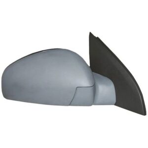Alkar 6126444 Espejo exterior calefactable convexo derecho - espejo exterior Alkar 6126444 Espejo exterior calefactable convexo derecho - espejo exterior