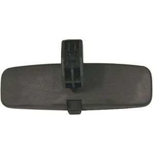 ALKAR Inner Mirror - Multi-Model for Peugeot, Renault, Citroën ALKAR Inner Mirror - Multi-Model for Peugeot, Renault, Citroën