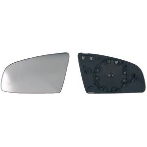 Alkar Modèle 6423503 - Verre de Rétroviseur Chauffant pour Audi A3, A4, A6 - Publicité Alkar Modèle 6423503 - Verre de Rétroviseur Chauffant pour Audi A3, A4, A6 - Publicité