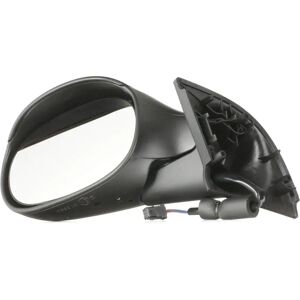 Alkar 6125851 Rétroviseur extérieur convexe gauche - Rétroviseur latéral - Publicité Alkar 6125851 Rétroviseur extérieur convexe gauche - Rétroviseur latéral - Publicité