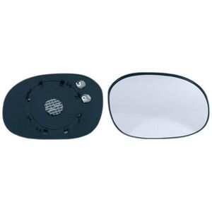 Alkar Modello 6432851 Vetro Retrovisore - Specchio Esterno Alkar Modello 6432851 Vetro Retrovisore - Specchio Esterno