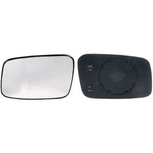 Alkar Modello 6432516 Vetro Specchio Riscaldabile Destro Volvo - Vetro Esterno Alkar Modello 6432516 Vetro Specchio Riscaldabile Destro Volvo - Vetro Esterno
