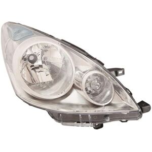 Alkar 2752544 Nissan Note Ajovalo - Oikea OEM Varaosa Alkar 2752544 Nissan Note Ajovalo - Oikea OEM Varaosa